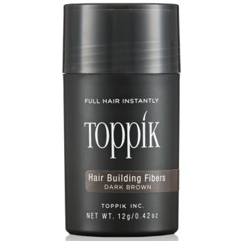 掉髮-Toppik頂豐 纖維式假髮(1個月用量)(有9種顏色可選擇)